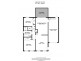 1/94a Rawson Street, Aberdare NSW 2325 Floorplan