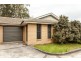 2/94a Rawson Street, Aberdare NSW 2325