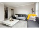 2/94a Rawson Street, Aberdare NSW 2325