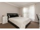 2/94a Rawson Street, Aberdare NSW 2325