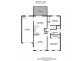 2/94a Rawson Street, Aberdare NSW 2325 Floorplan