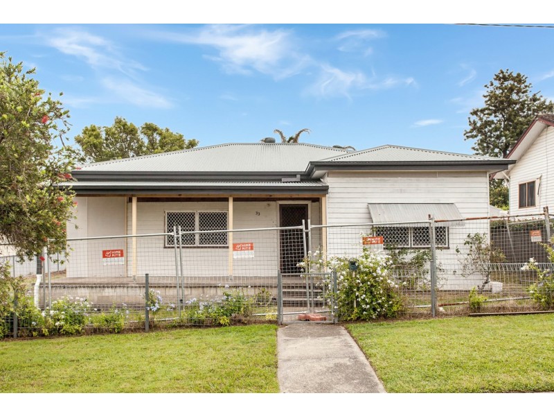 33 High Street, Cessnock NSW 2325