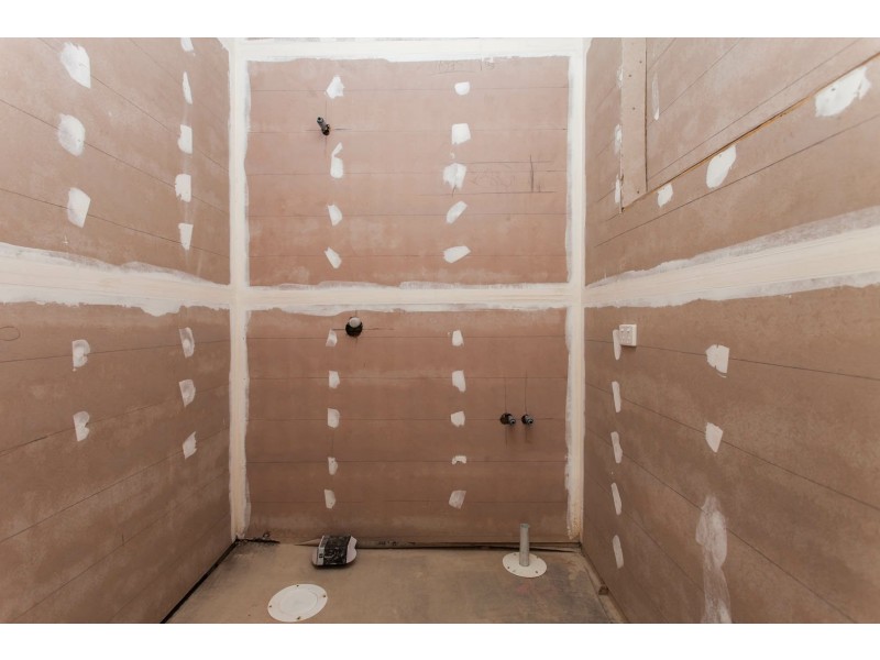 33 High Street, Cessnock NSW 2325