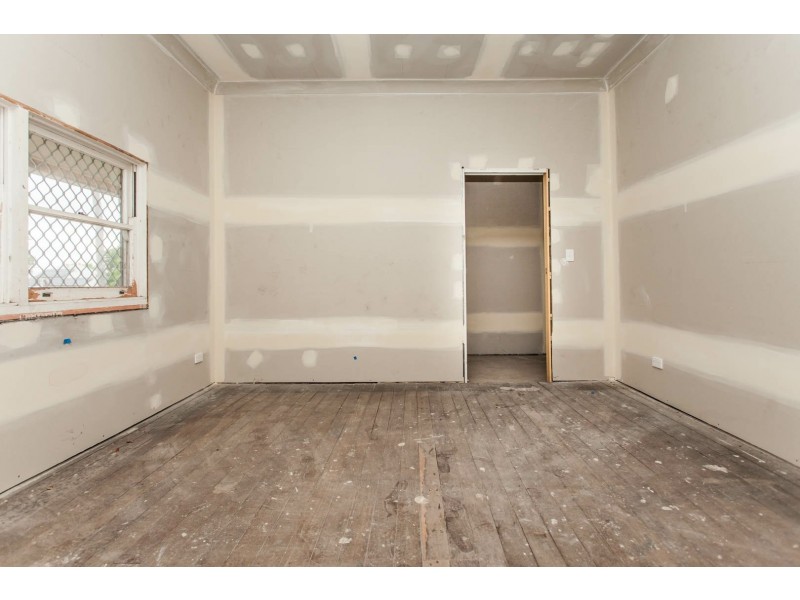 33 High Street, Cessnock NSW 2325