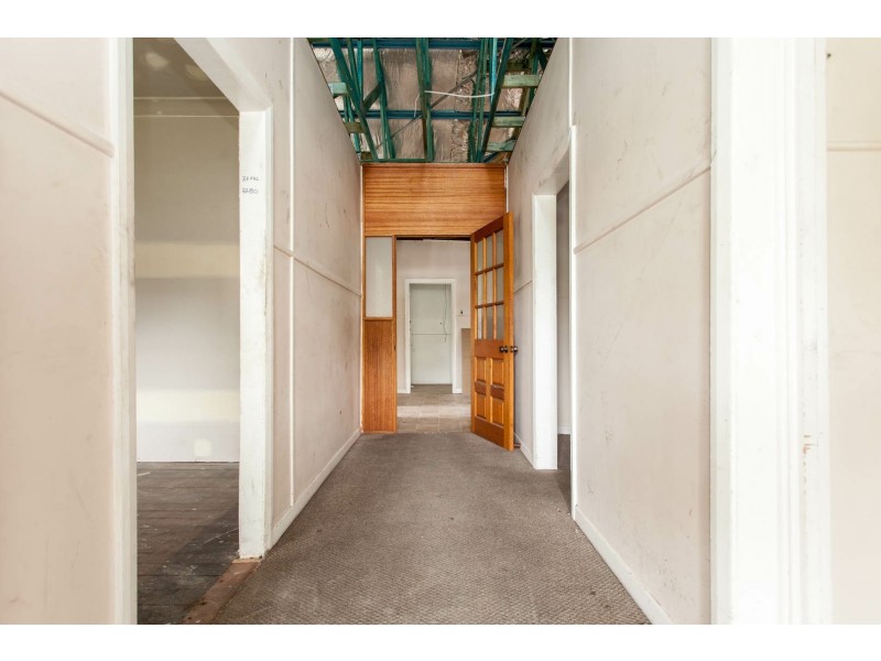 33 High Street, Cessnock NSW 2325