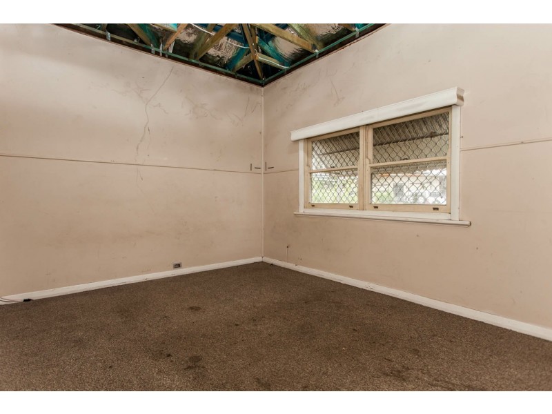 33 High Street, Cessnock NSW 2325