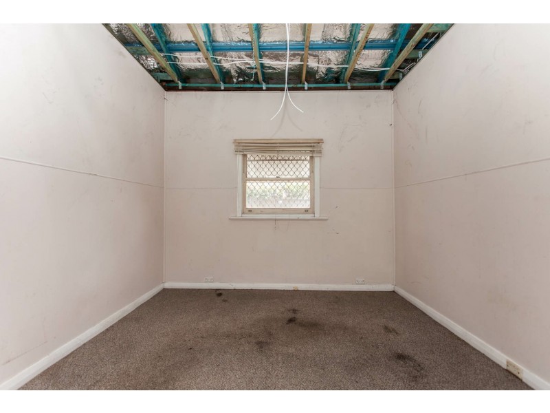 33 High Street, Cessnock NSW 2325