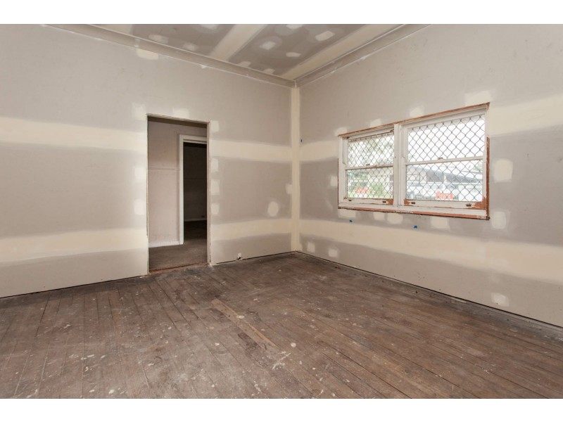 33 High Street, Cessnock NSW 2325