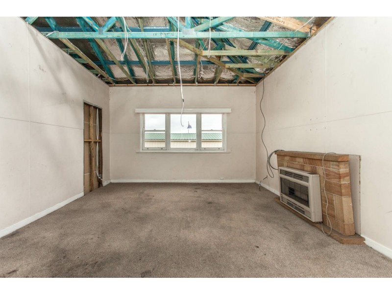 33 High Street, Cessnock NSW 2325