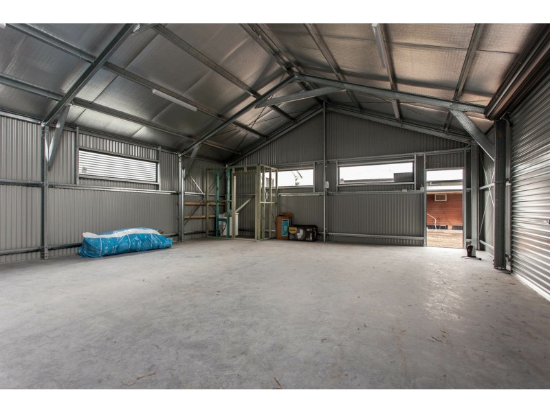 33 High Street, Cessnock NSW 2325