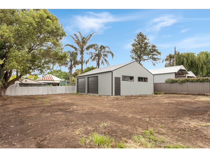 33 High Street, Cessnock NSW 2325