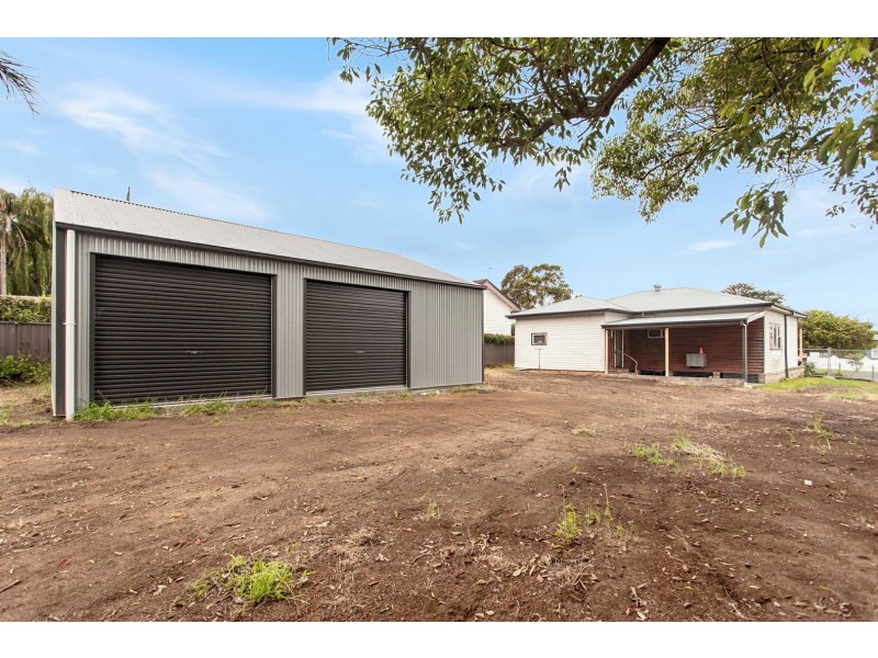 33 High Street, Cessnock NSW 2325