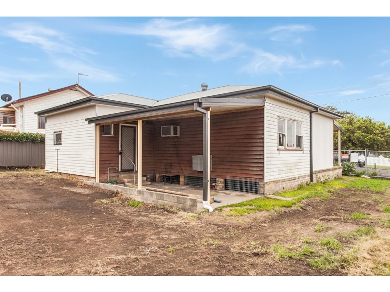33 High Street, Cessnock NSW 2325
