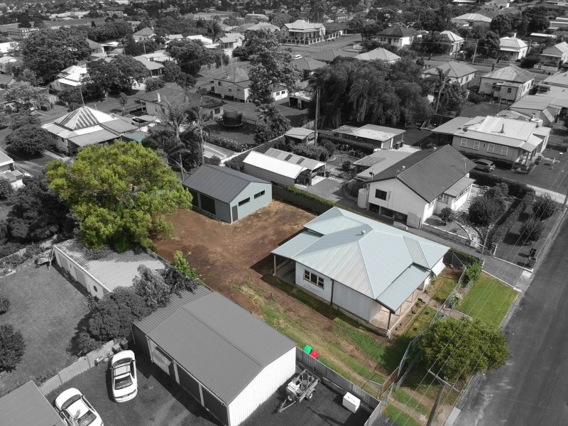 33 High Street, Cessnock NSW 2325