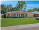 17 Mount Pleasant Grove, Cessnock NSW 2325