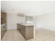 17 Mount Pleasant Grove, Cessnock NSW 2325