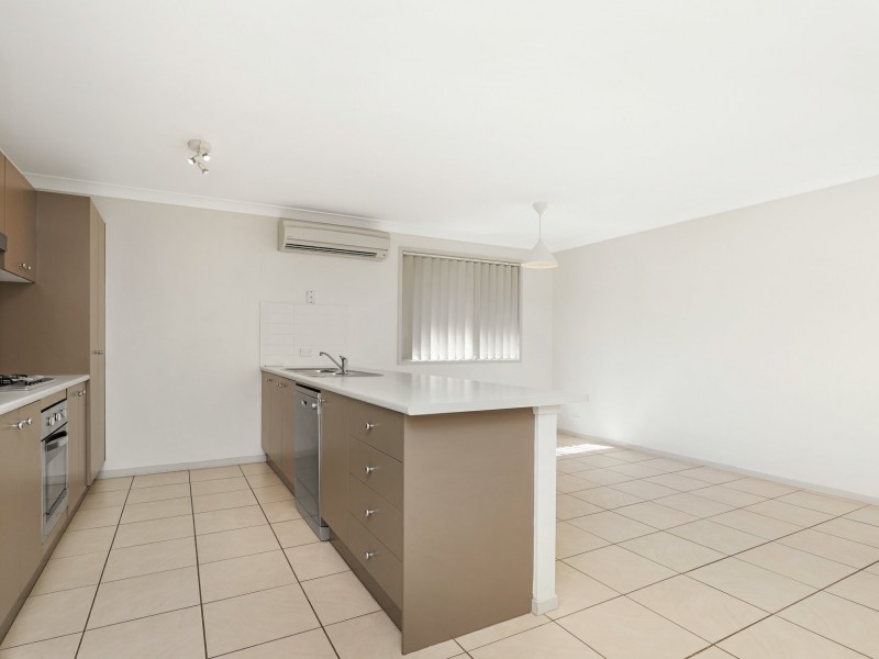 17 Mount Pleasant Grove, Cessnock NSW 2325
