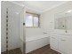 17 Mount Pleasant Grove, Cessnock NSW 2325