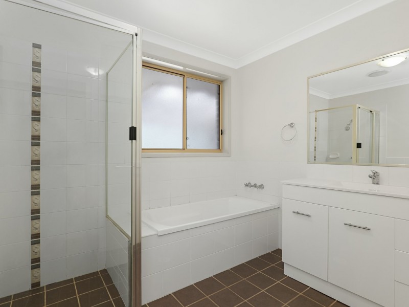 17 Mount Pleasant Grove, Cessnock NSW 2325