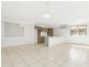 17 Mount Pleasant Grove, Cessnock NSW 2325