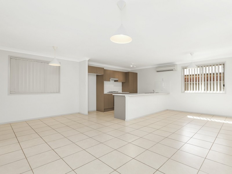 17 Mount Pleasant Grove, Cessnock NSW 2325