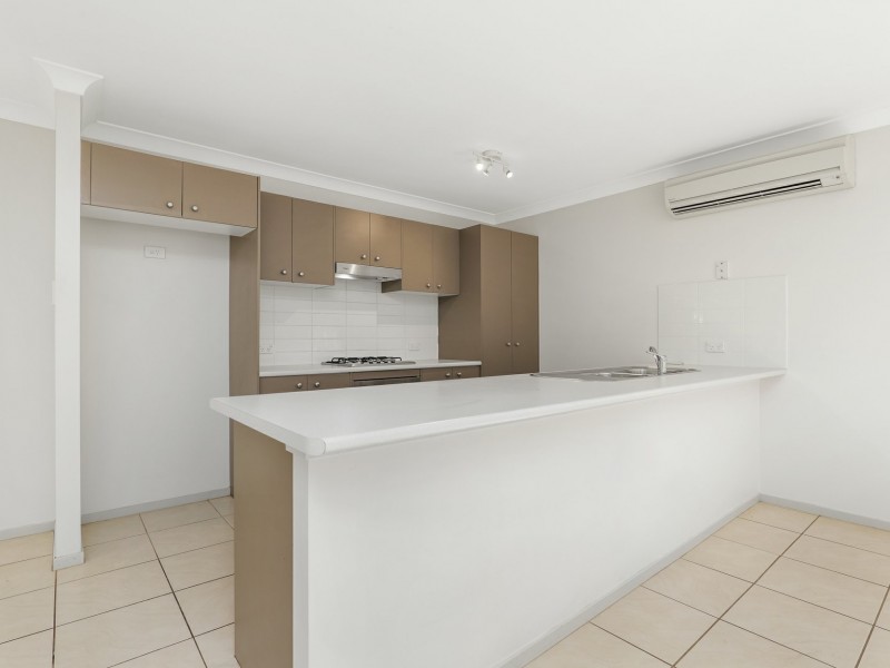 17 Mount Pleasant Grove, Cessnock NSW 2325
