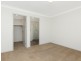 17 Mount Pleasant Grove, Cessnock NSW 2325