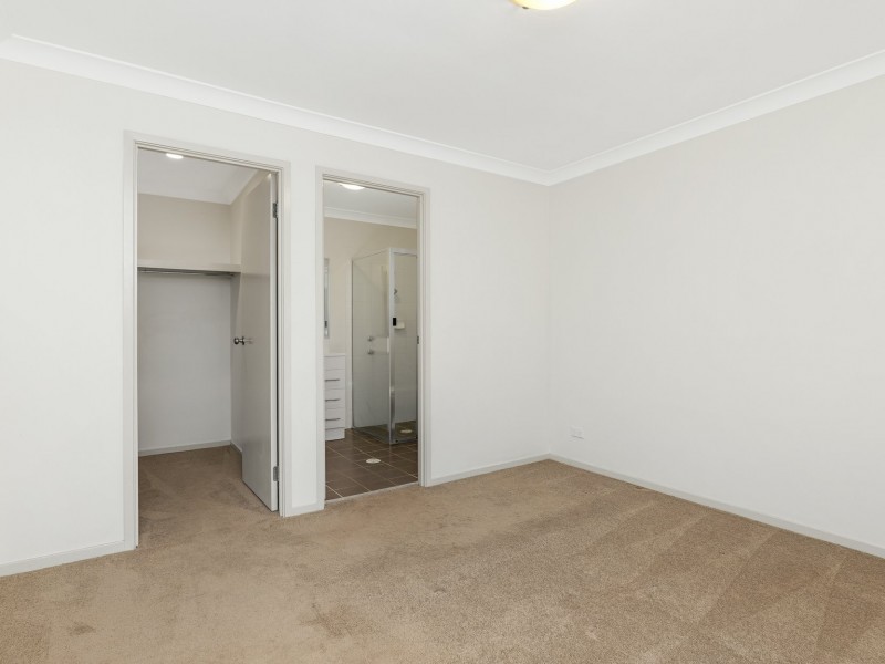 17 Mount Pleasant Grove, Cessnock NSW 2325