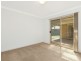17 Mount Pleasant Grove, Cessnock NSW 2325