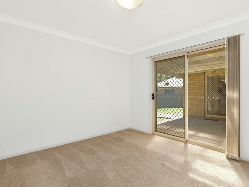 17 Mount Pleasant Grove, Cessnock NSW 2325
