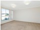 17 Mount Pleasant Grove, Cessnock NSW 2325