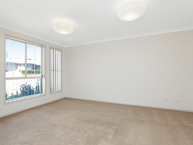17 Mount Pleasant Grove, Cessnock NSW 2325