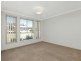 17 Mount Pleasant Grove, Cessnock NSW 2325