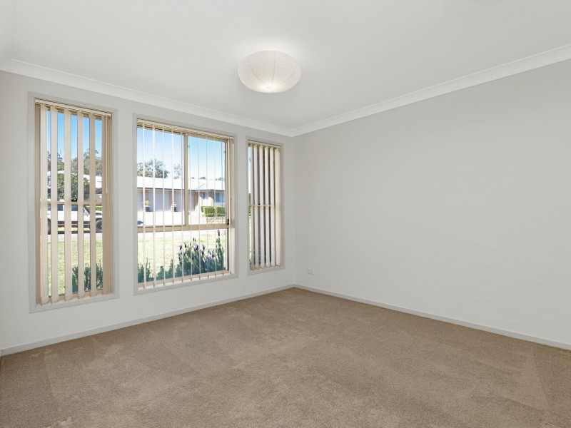 17 Mount Pleasant Grove, Cessnock NSW 2325