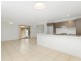 17 Mount Pleasant Grove, Cessnock NSW 2325