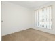 17 Mount Pleasant Grove, Cessnock NSW 2325