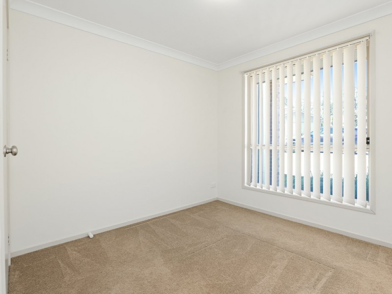 17 Mount Pleasant Grove, Cessnock NSW 2325