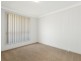 17 Mount Pleasant Grove, Cessnock NSW 2325