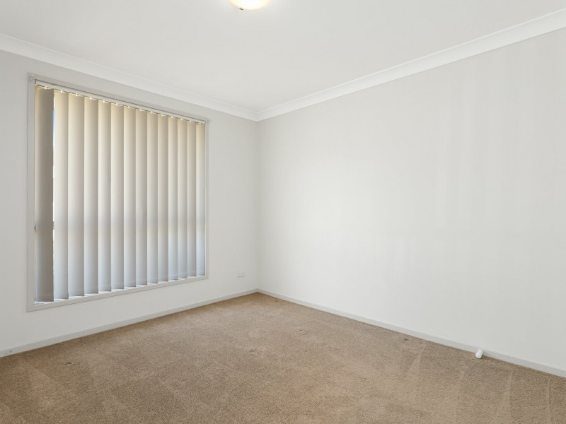 17 Mount Pleasant Grove, Cessnock NSW 2325