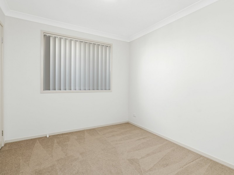 17 Mount Pleasant Grove, Cessnock NSW 2325