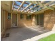 17 Mount Pleasant Grove, Cessnock NSW 2325