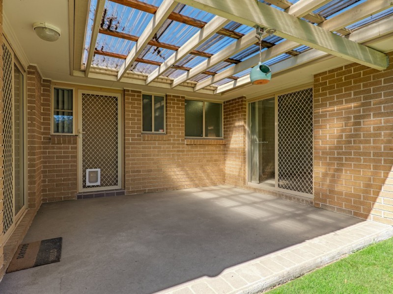 17 Mount Pleasant Grove, Cessnock NSW 2325