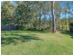 17 Mount Pleasant Grove, Cessnock NSW 2325