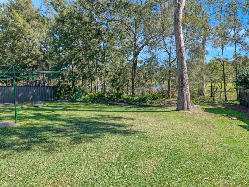 17 Mount Pleasant Grove, Cessnock NSW 2325