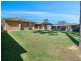 17 Mount Pleasant Grove, Cessnock NSW 2325