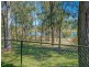 17 Mount Pleasant Grove, Cessnock NSW 2325