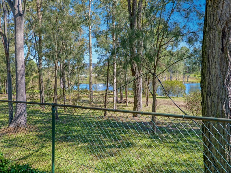 17 Mount Pleasant Grove, Cessnock NSW 2325