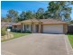 17 Mount Pleasant Grove, Cessnock NSW 2325