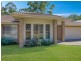 17 Mount Pleasant Grove, Cessnock NSW 2325