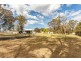 38 Baileys Lane, Abermain NSW 2326